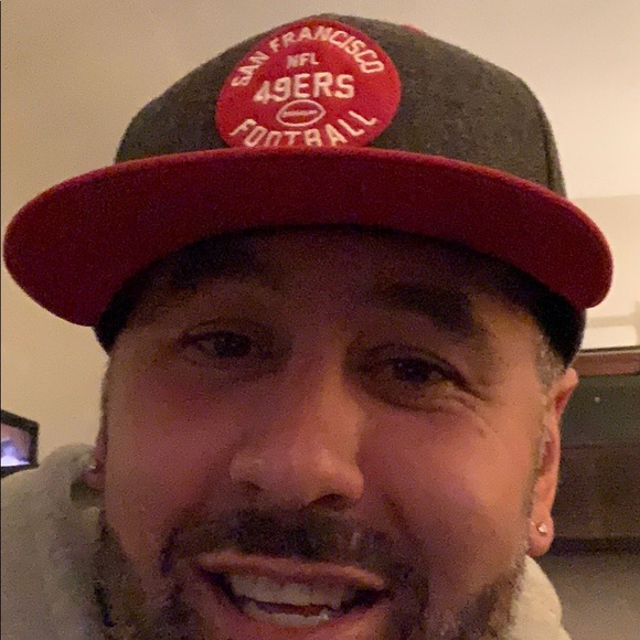tylerpedraza